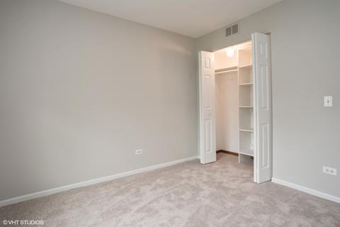 623 Mallard Ct #B1, Bartlett, IL 60103 photo 8