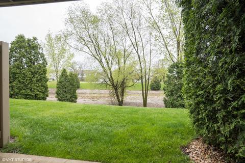 623 Mallard Ct #B1, Bartlett, IL 60103 photo 10