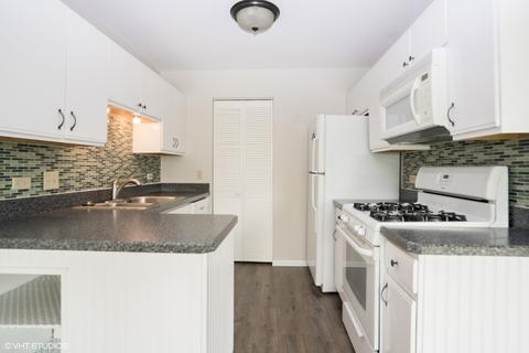 623 Mallard Ct #B1, Bartlett, IL 60103 photo 5