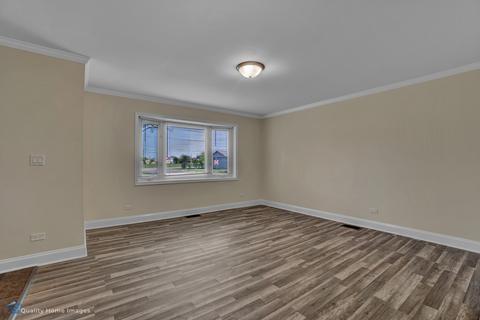 430 E Merle Ln, Wheeling, IL 60090 photo 6