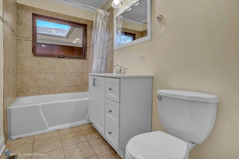 430 E Merle Ln, Wheeling, IL 60090 photo 14