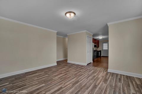 430 E Merle Ln, Wheeling, IL 60090 photo 7