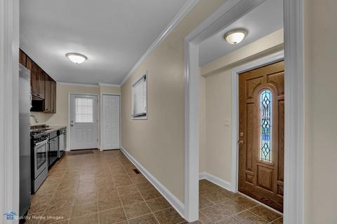 430 E Merle Ln, Wheeling, IL 60090 photo 5
