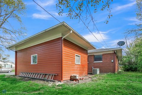 430 E Merle Ln, Wheeling, IL 60090 photo 16