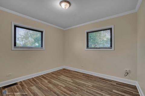 430 E Merle Ln, Wheeling, IL 60090 photo 9
