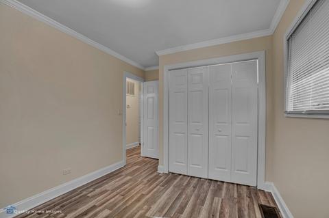 430 E Merle Ln, Wheeling, IL 60090 photo 13