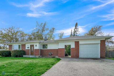430 E Merle Ln, Wheeling, IL 60090 photo 1