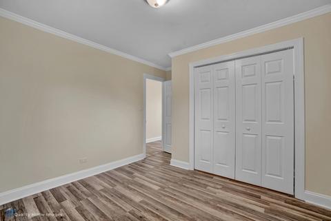 430 E Merle Ln, Wheeling, IL 60090 photo 10