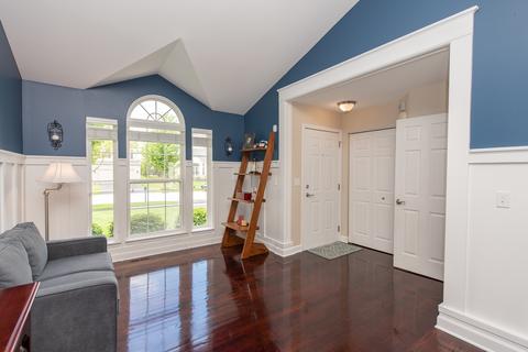 1604 Red Maple Dr, Plainfield, IL 60586 photo 6