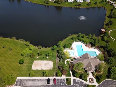 1604 Red Maple Dr, Plainfield, IL 60586 photo 48