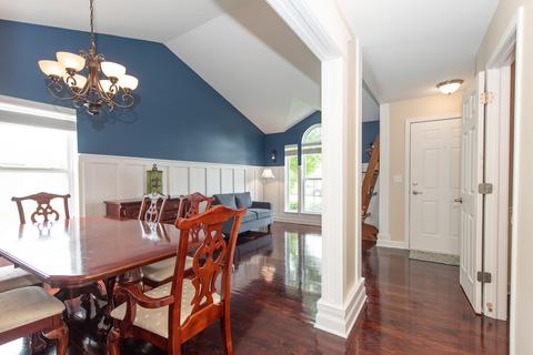 1604 Red Maple Dr, Plainfield, IL 60586 photo 7
