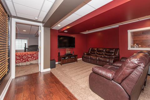 1604 Red Maple Dr, Plainfield, IL 60586 photo 31