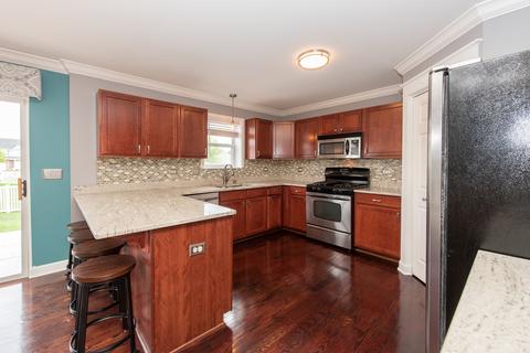 1604 Red Maple Dr, Plainfield, IL 60586 photo 11