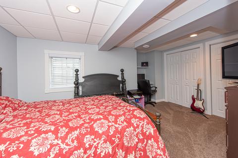 1604 Red Maple Dr, Plainfield, IL 60586 photo 32