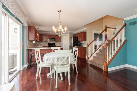 1604 Red Maple Dr, Plainfield, IL 60586 photo 9