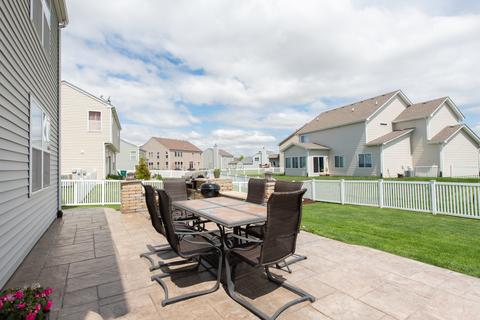 1604 Red Maple Dr, Plainfield, IL 60586 photo 43