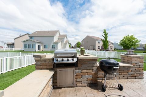 1604 Red Maple Dr, Plainfield, IL 60586 photo 41