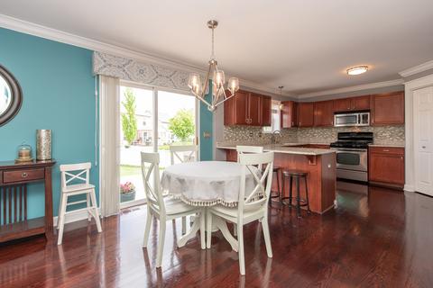 1604 Red Maple Dr, Plainfield, IL 60586 photo 10