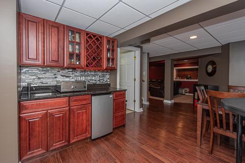 1604 Red Maple Dr, Plainfield, IL 60586 photo 27