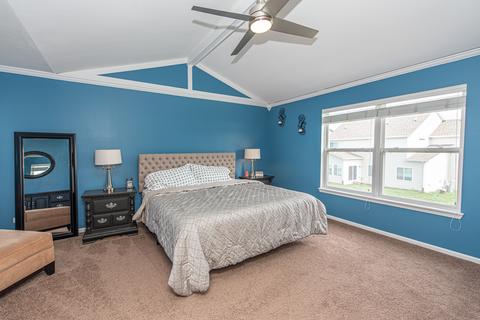 1604 Red Maple Dr, Plainfield, IL 60586 photo 22