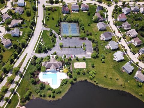 1604 Red Maple Dr, Plainfield, IL 60586 photo 49