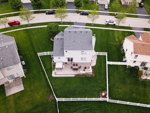 1604 Red Maple Dr, Plainfield, IL 60586 photo 5