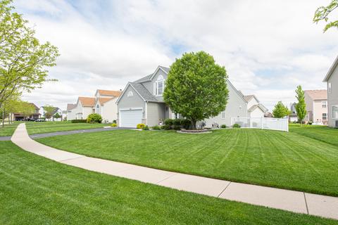 1604 Red Maple Dr, Plainfield, IL 60586 photo 37