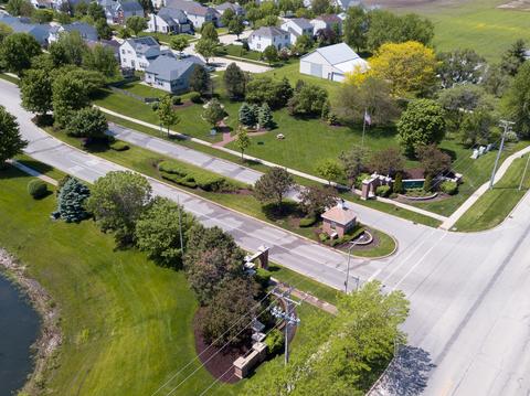 1604 Red Maple Dr, Plainfield, IL 60586 photo 45