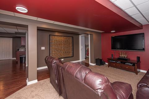 1604 Red Maple Dr, Plainfield, IL 60586 photo 26