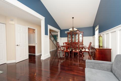 1604 Red Maple Dr, Plainfield, IL 60586 photo 8