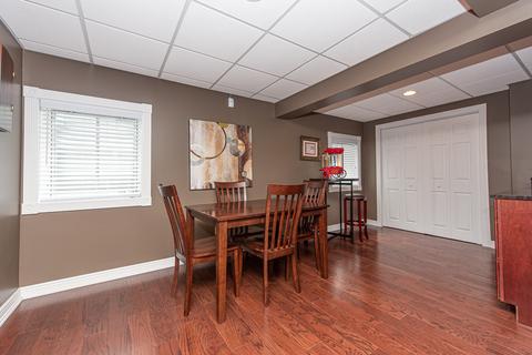 1604 Red Maple Dr, Plainfield, IL 60586 photo 28