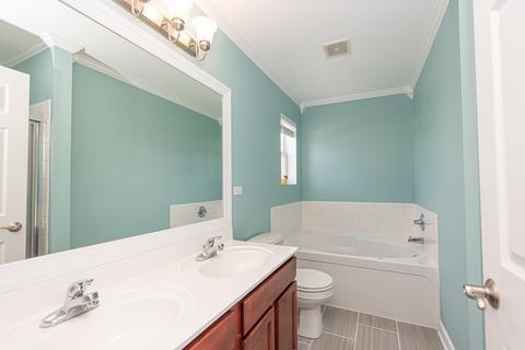 1604 Red Maple Dr, Plainfield, IL 60586 photo 24