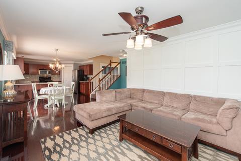 1604 Red Maple Dr, Plainfield, IL 60586 photo 14