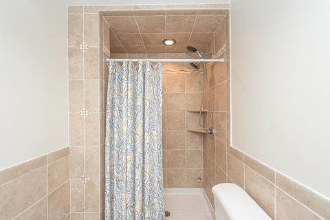 1604 Red Maple Dr, Plainfield, IL 60586 photo 30