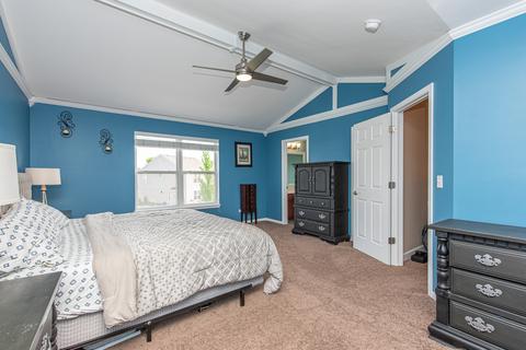 1604 Red Maple Dr, Plainfield, IL 60586 photo 23
