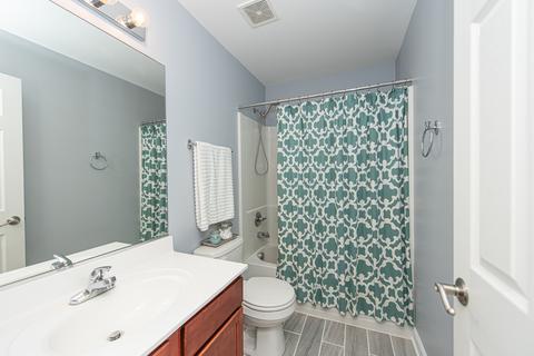 1604 Red Maple Dr, Plainfield, IL 60586 photo 20
