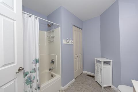 1701 Mountain Ridge Pass, Plainfield, IL 60586 photo 23