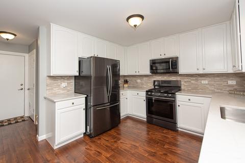 1701 Mountain Ridge Pass, Plainfield, IL 60586 photo 10