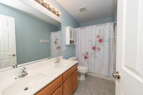 1701 Mountain Ridge Pass, Plainfield, IL 60586 photo 18