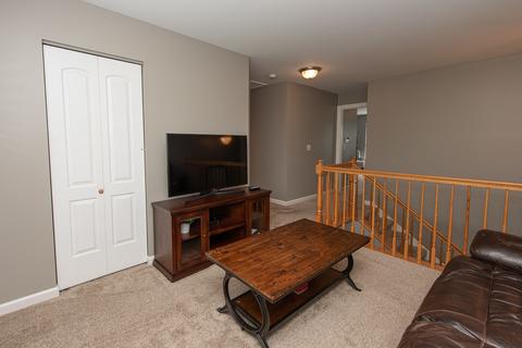 1701 Mountain Ridge Pass, Plainfield, IL 60586 photo 15