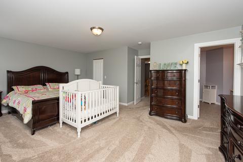 1701 Mountain Ridge Pass, Plainfield, IL 60586 photo 20