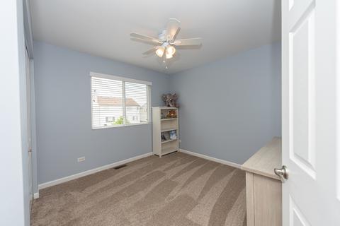 1701 Mountain Ridge Pass, Plainfield, IL 60586 photo 17