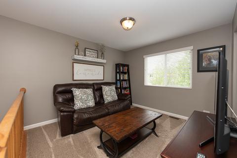 1701 Mountain Ridge Pass, Plainfield, IL 60586 photo 14