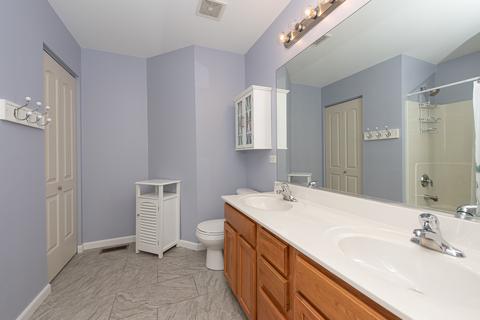 1701 Mountain Ridge Pass, Plainfield, IL 60586 photo 22