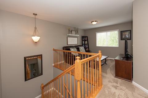 1701 Mountain Ridge Pass, Plainfield, IL 60586 photo 13