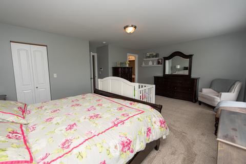 1701 Mountain Ridge Pass, Plainfield, IL 60586 photo 21
