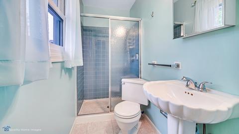 861 Deborah Ave, Elgin, IL 60123 photo 12