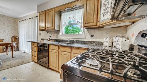 861 Deborah Ave, Elgin, IL 60123 photo 9