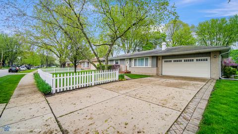 861 Deborah Ave, Elgin, IL 60123 photo 2