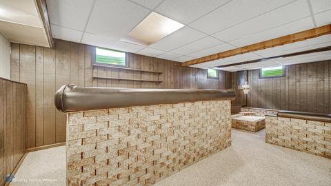 861 Deborah Ave, Elgin, IL 60123 photo 17